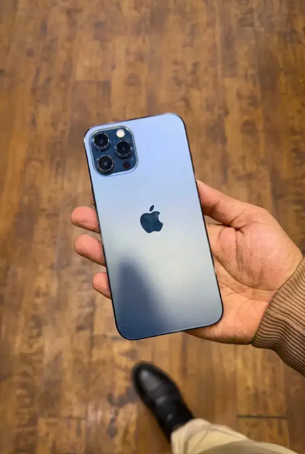 ایفون12پرومکس|موبایل|سبزوار, قصبه اب یمین|دیوار