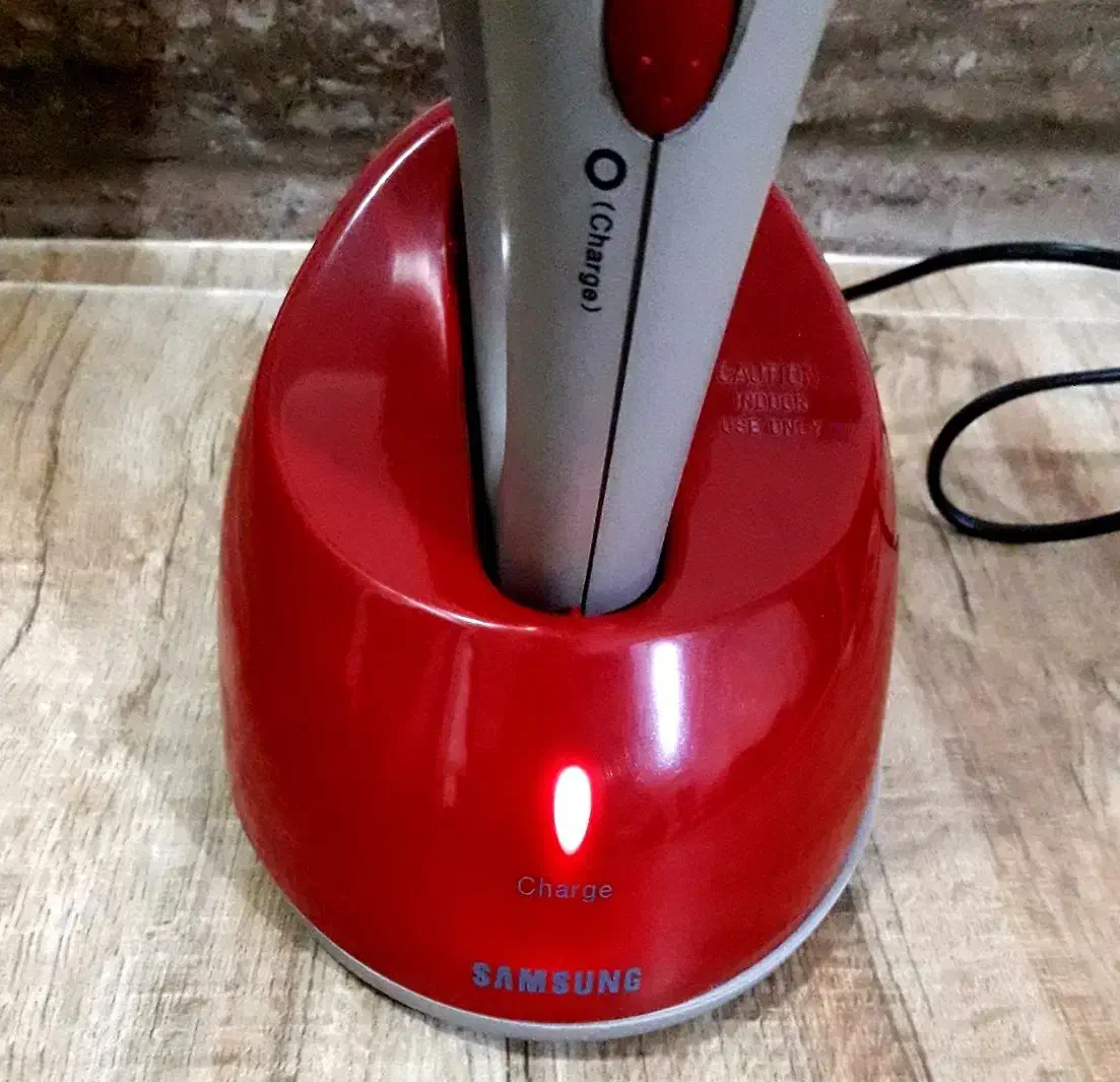 جاروشارژی و وسایل آنتیک|کلکسیون اشیاء عتیقه|رشت, حاجی آباد|دیوار