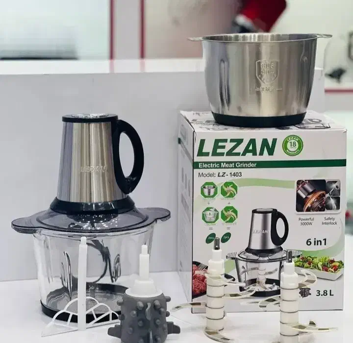 خردکن|خردکن، آسیاب، غذاساز|ارومیه, |دیوار