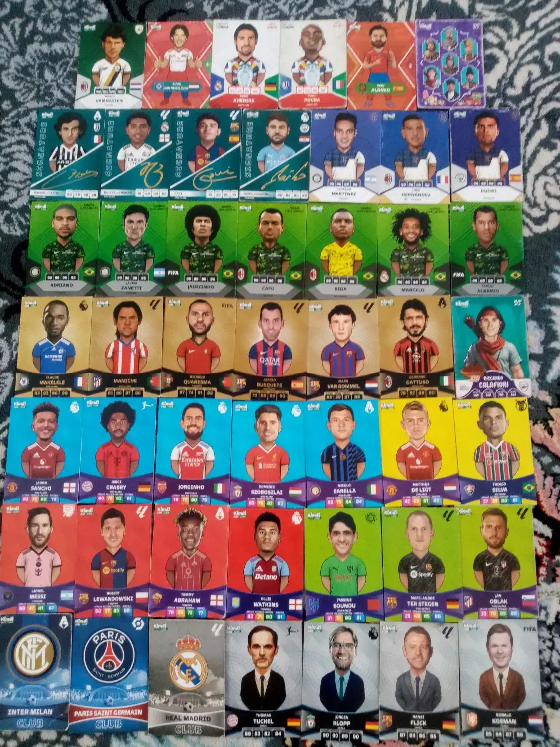 کیمدی کد نخورده|اسباببازی|مشهد, چهاربرج|دیوار