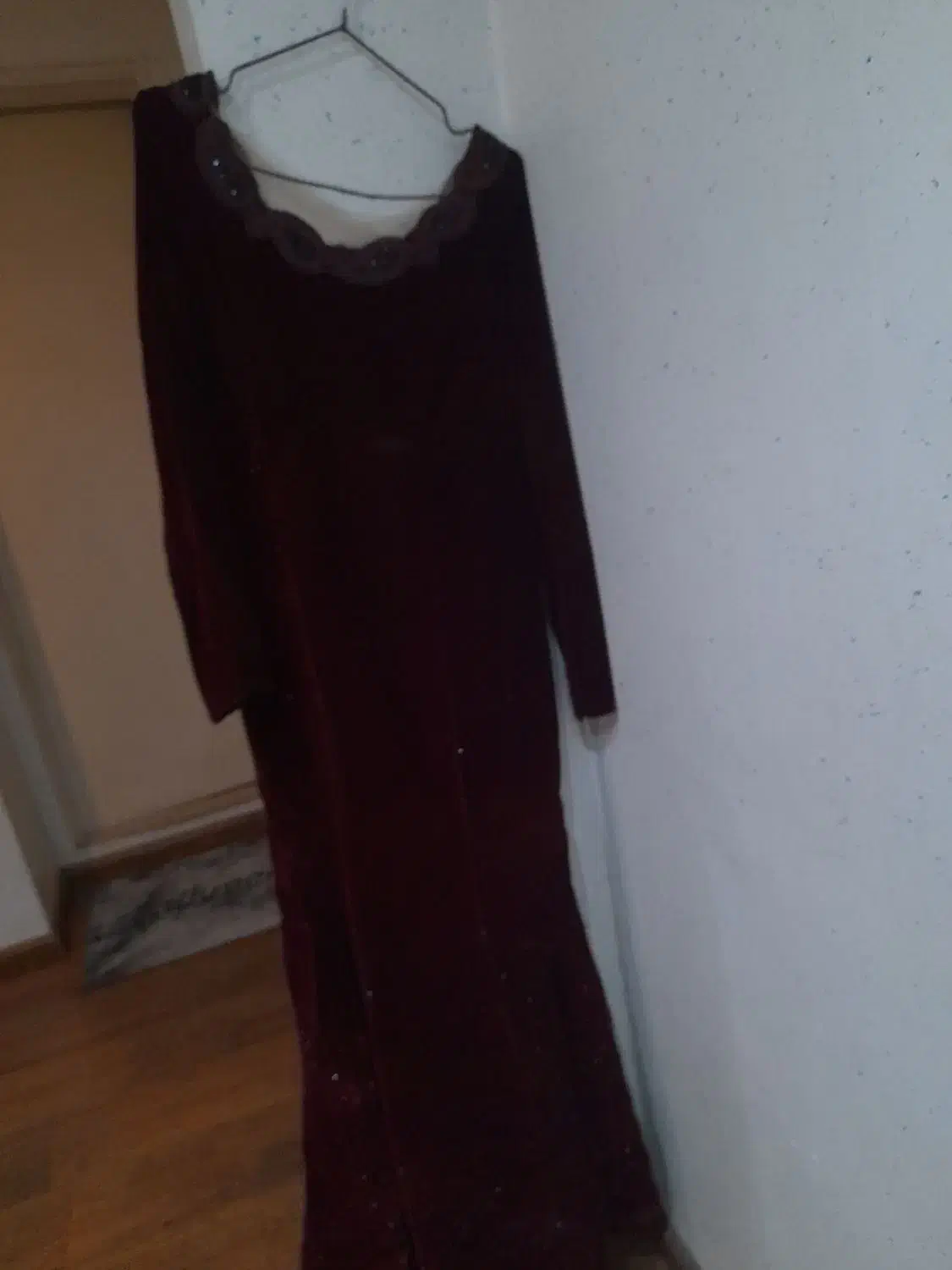 لباس مجلس و پالتو|لباس|اهواز, زیتون کارمندی|دیوار