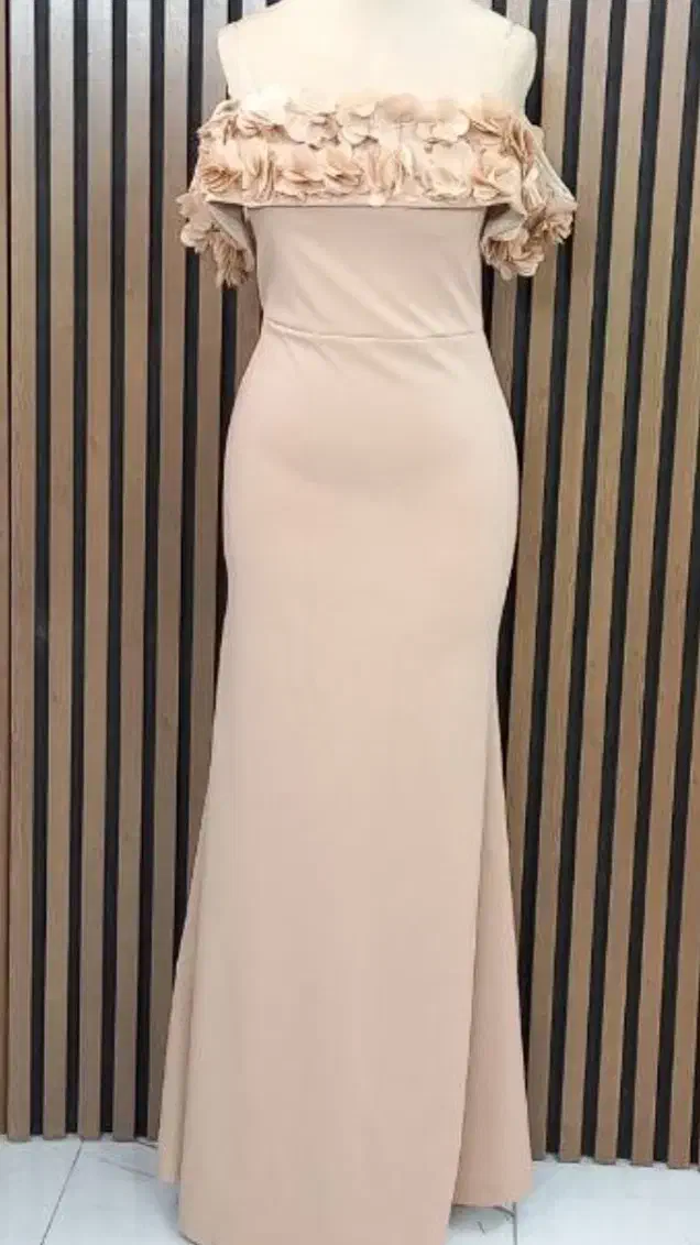 لباس مجلسی|لباس|قزوین, |دیوار