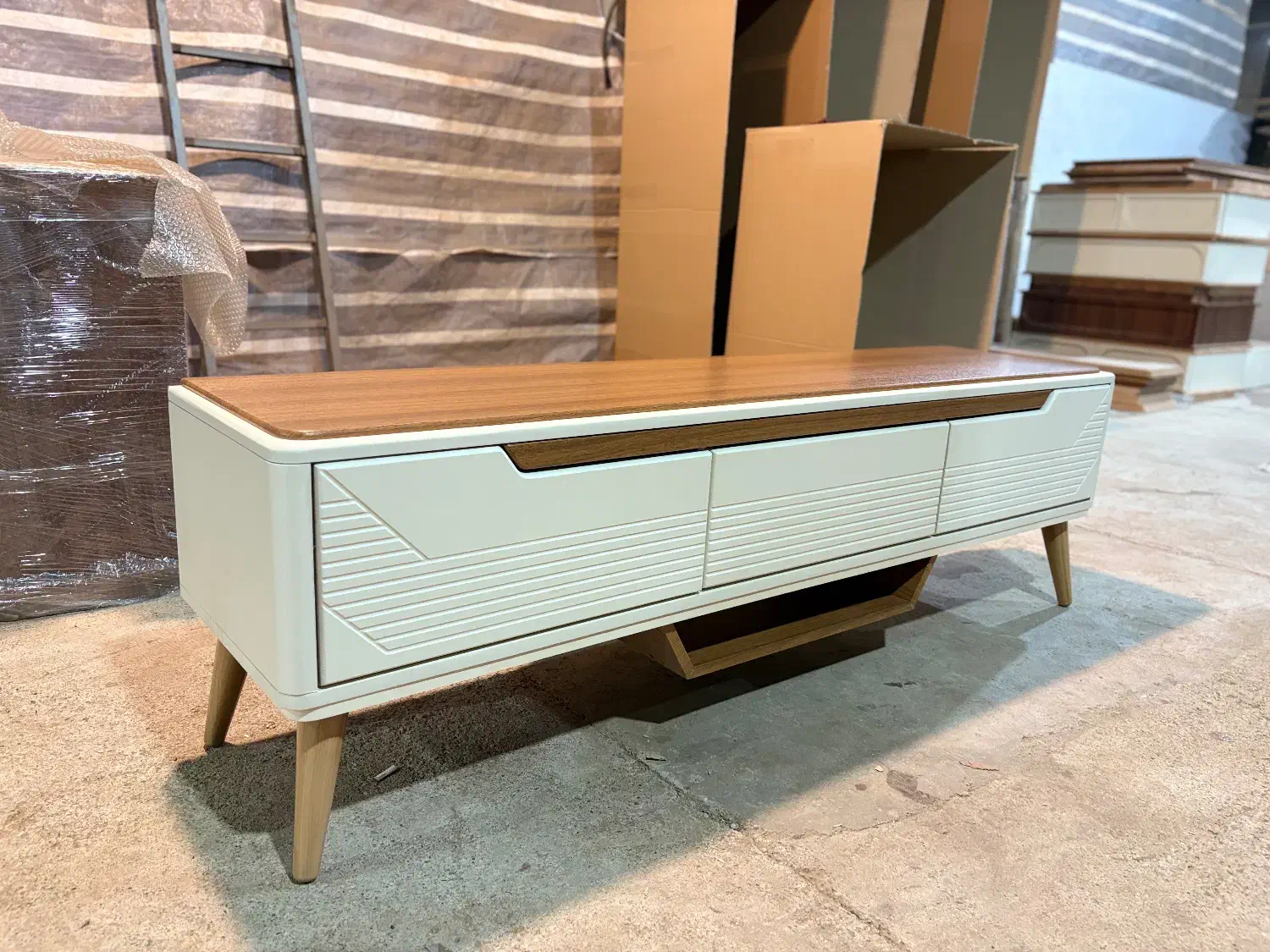 منتاژ کار|استخدام صنعتی، فنی، مهندسی|تهران, شهید رجایی|دیوار