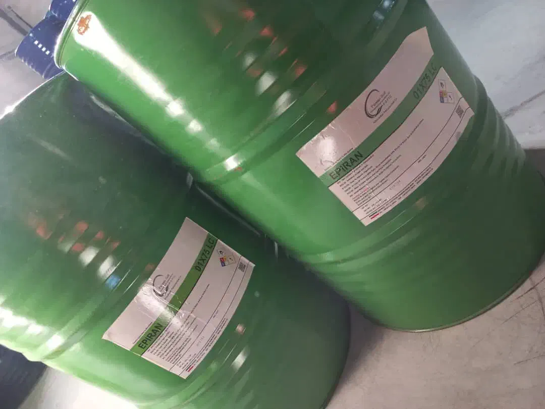 کفپوش اپوکسی ورزین e1|خدمات پیشه و مهارت|قدس, شهر‌قدس|دیوار