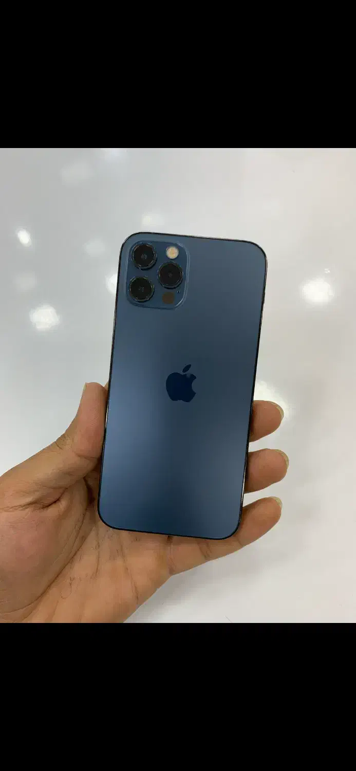 12pro|موبایل|تبریز, |دیوار