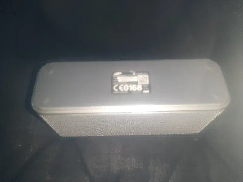 اسپیکر سامسونگ بلوتوثی level box samsung|پخش‌کننده همراه|تهران, امام زاده عبدالله|دیوار