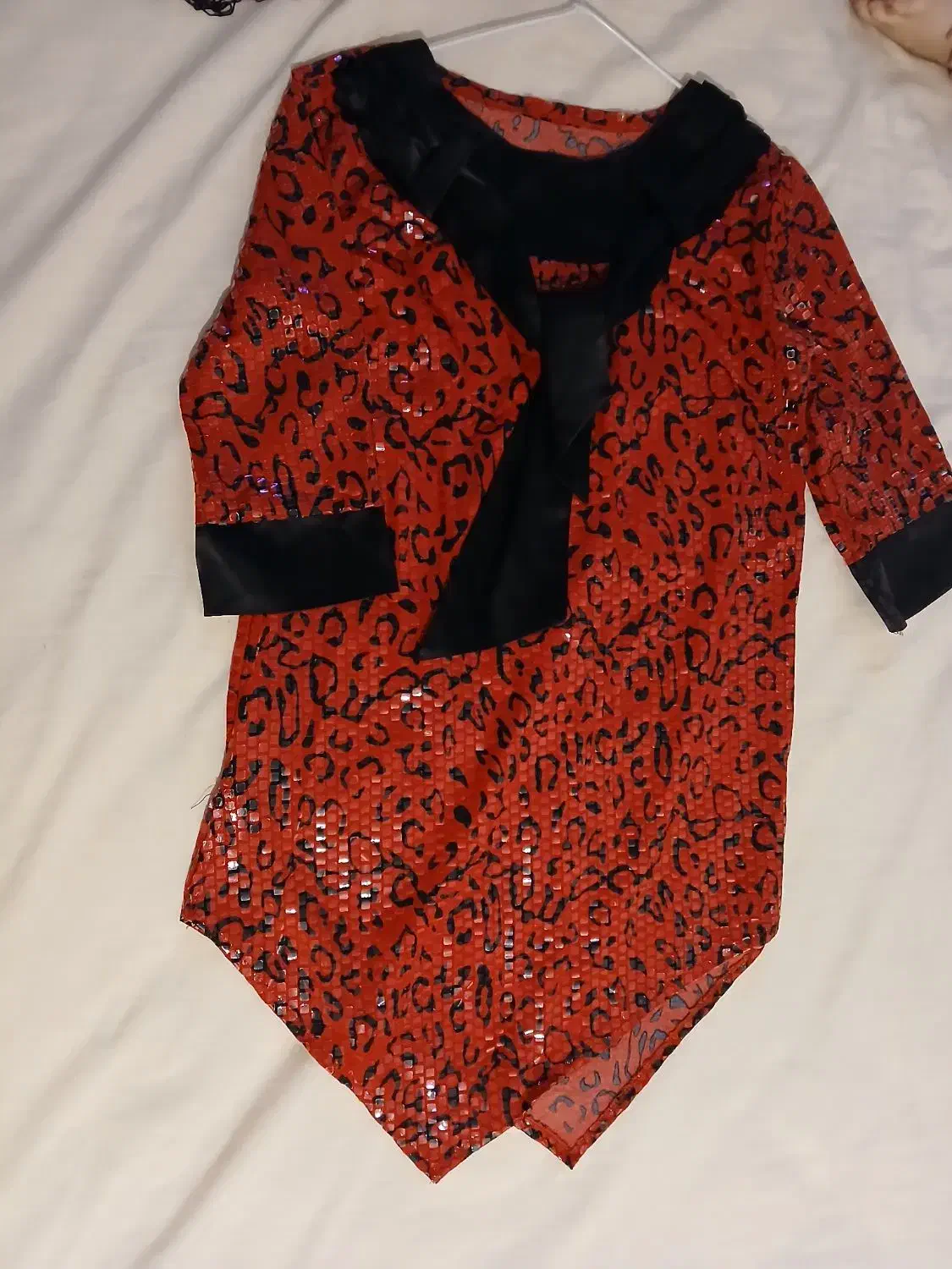 شومیز|لباس|بندر کنگان, |دیوار