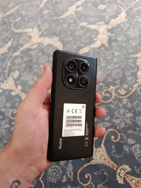 کوشی|موبایل|کرمانشاه, |دیوار