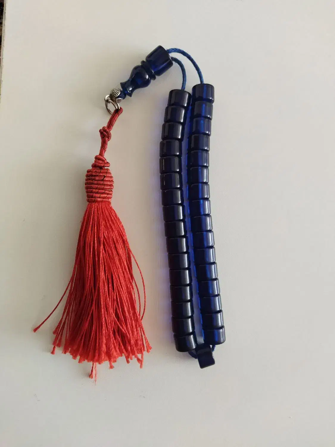 تسبیح|کلکسیون اشیاء عتیقه|بیجار, |دیوار