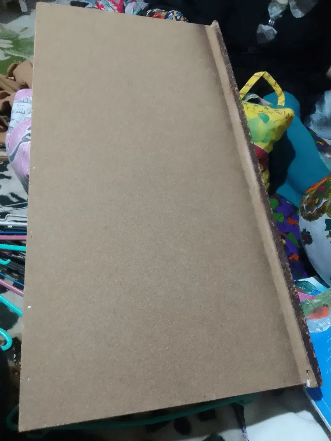 دراور|جاکفشی، کمد، دراور|مشهد, شهید بصیر|دیوار