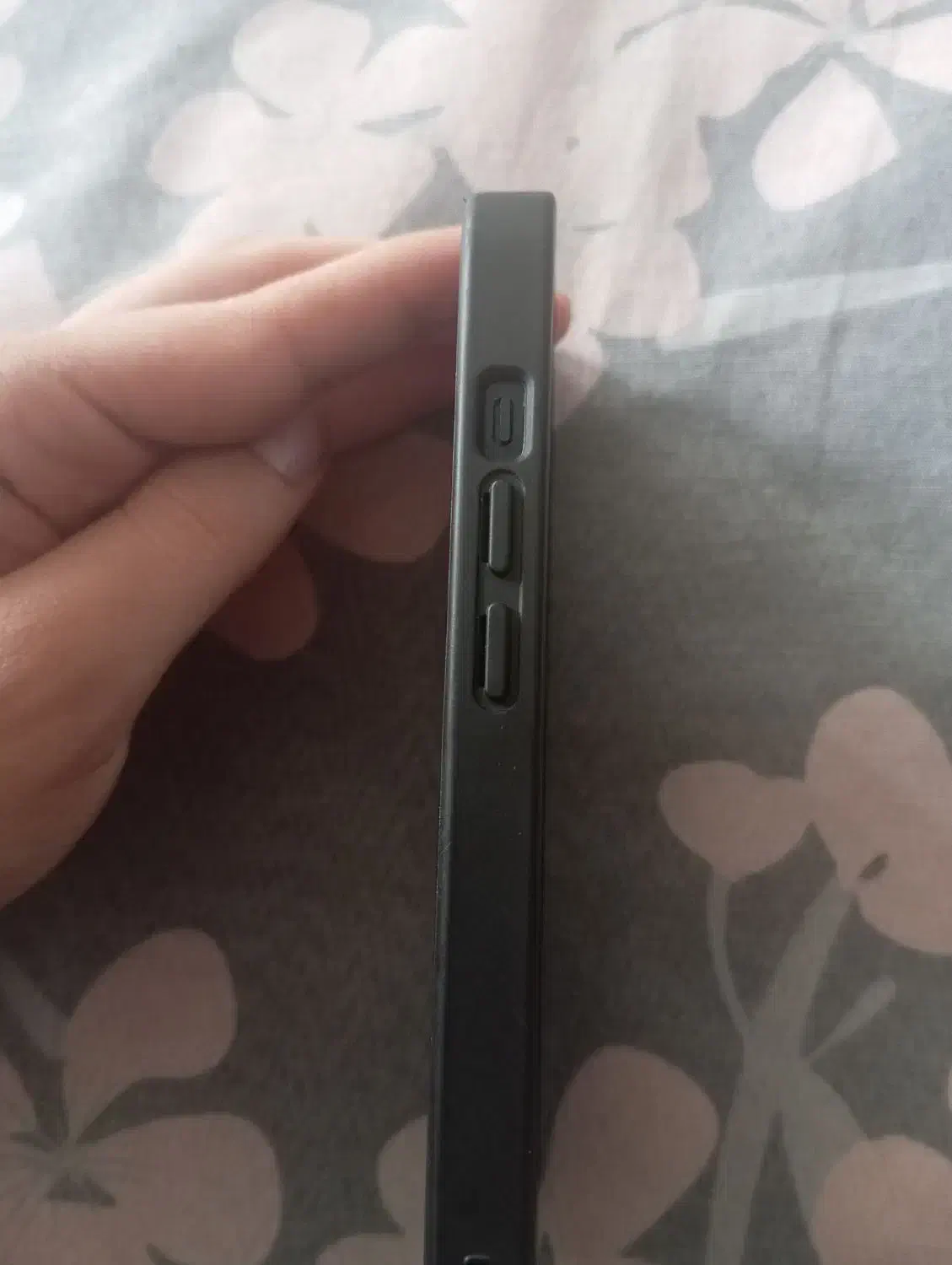 آیفون ۱۳ نرمال|موبایل|بروجرد, |دیوار