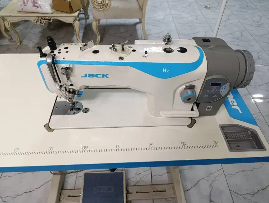 دو عدد چرخ صنعتی|چرخ خیاطی و ریسندگی|محمدشهر, محمدشهر|دیوار