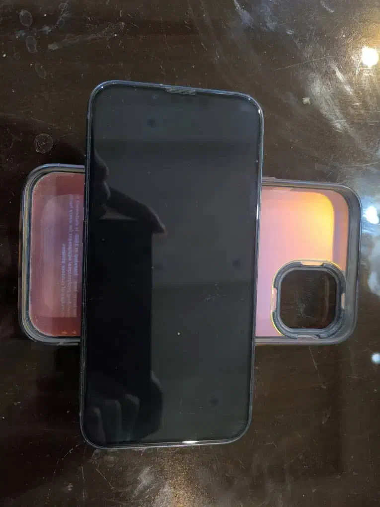 ایفون ۱۳|موبایل|تهران, نجات اللهی|دیوار