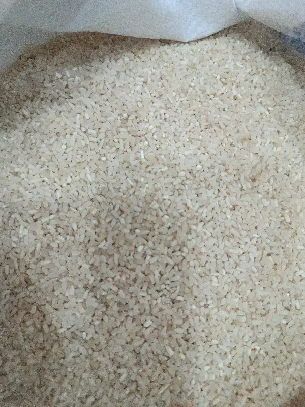 برنج نیمدانه|خوردنی و آشامیدنی|تبریز, |دیوار