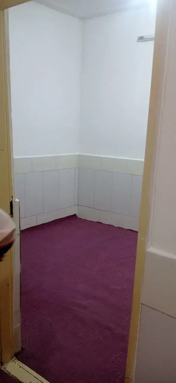 رهن اجاره|اجارهٔ خانه و ویلا|اصفهان, هفتون|دیوار