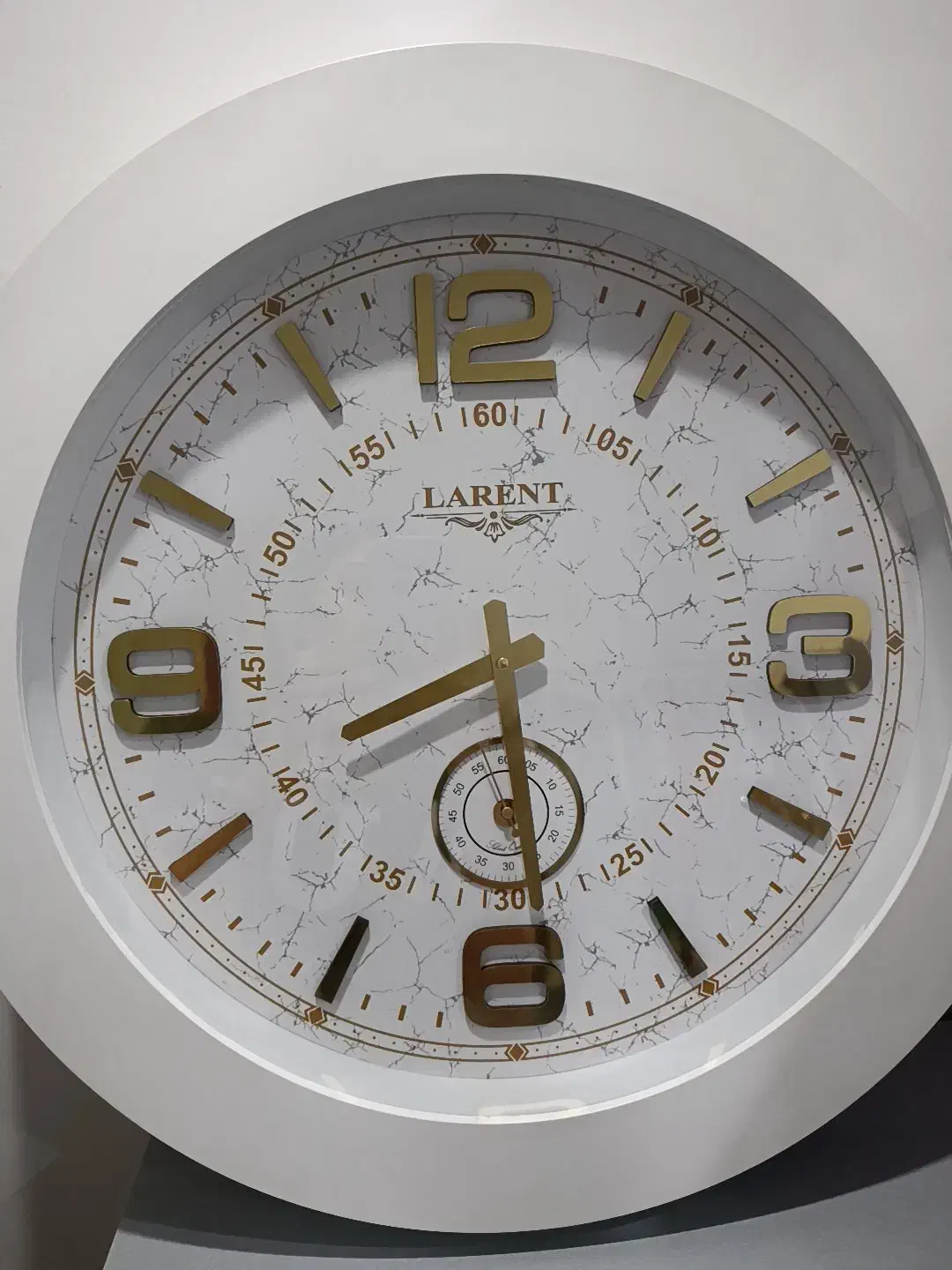 ساعت دیواری|ساعت دیواری و تزئینی|قدس, شهر‌قدس|دیوار