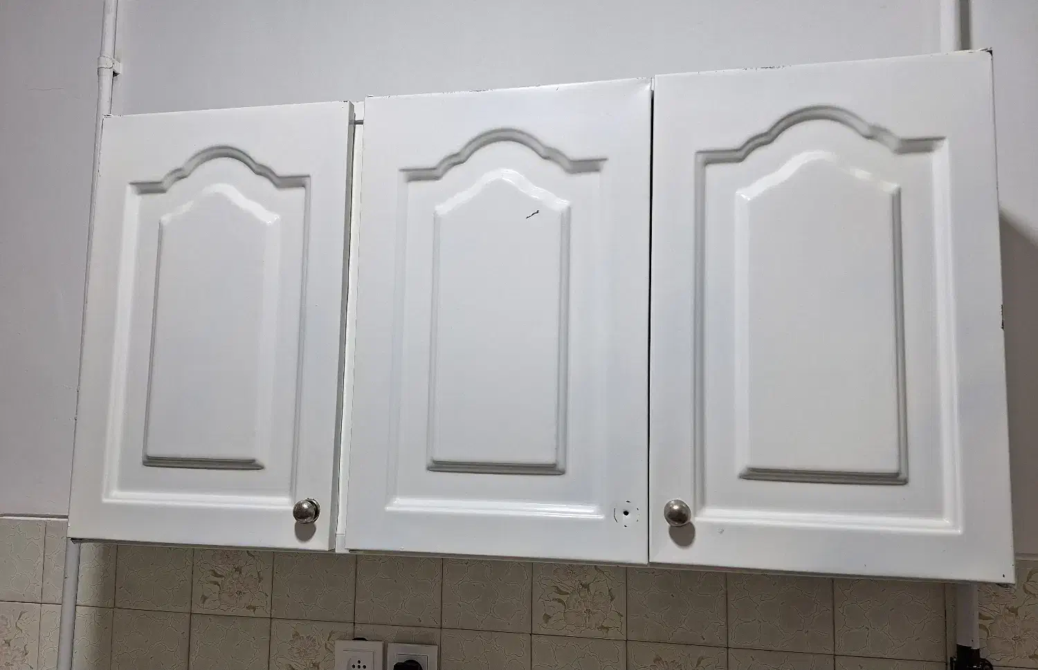 کابینت|مصالح و تجهیزات ساختمان|سیرجان, |دیوار