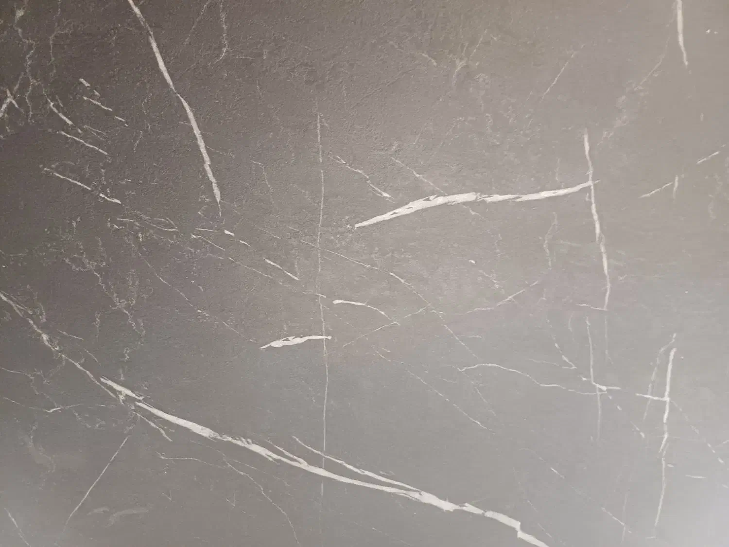 0912.151.10.58|سیم‌کارت|قم, وادی السلام|دیوار