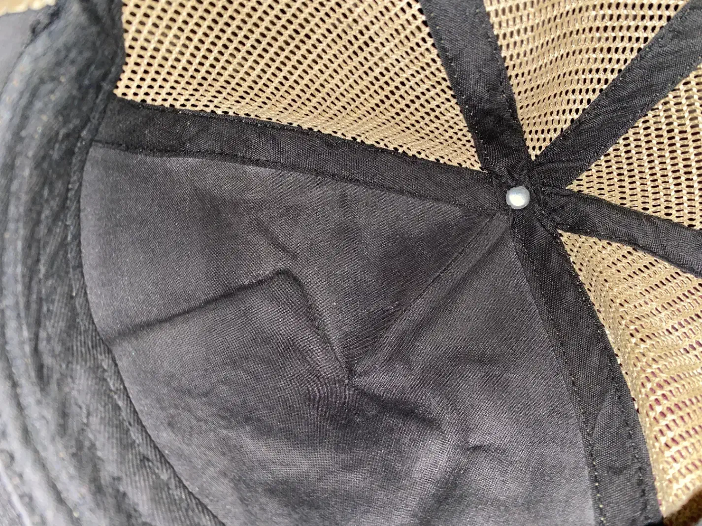 کلاه|لباس|بندرعباس, |دیوار