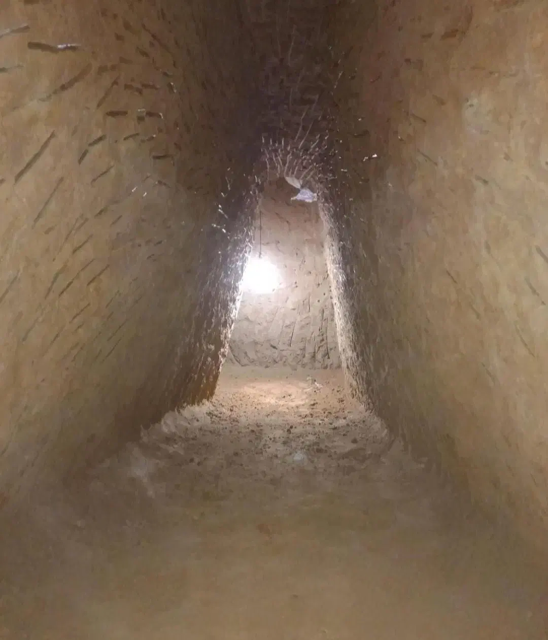 چاه کن|خدمات پیشه و مهارت|یزد, |دیوار