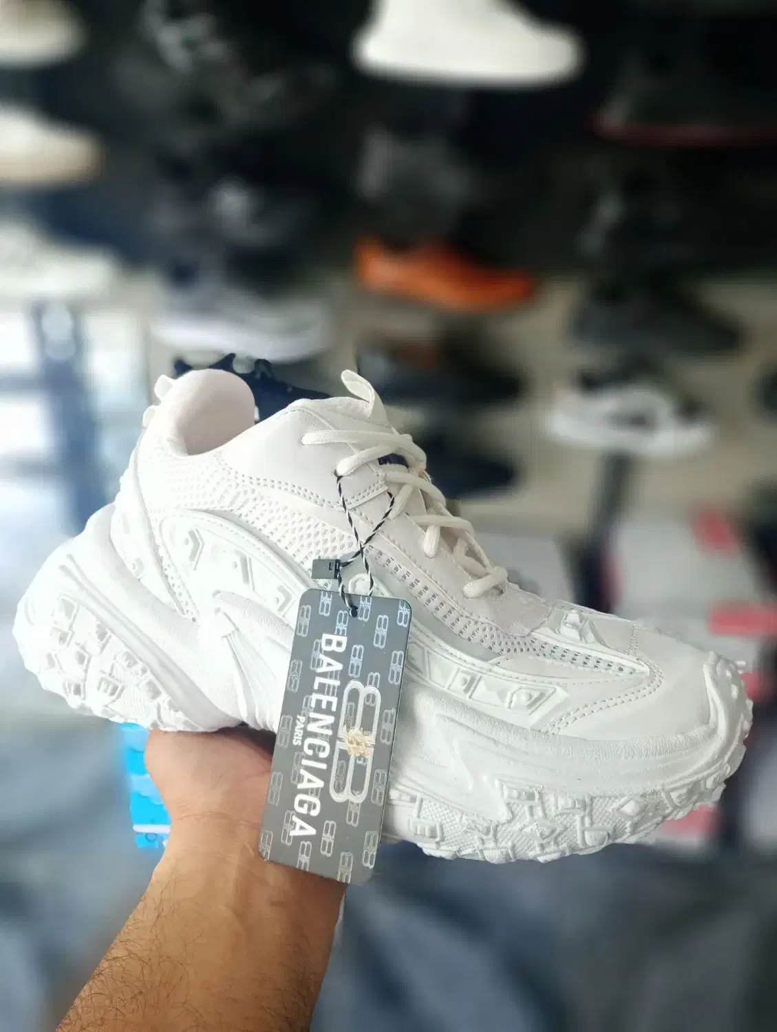 کفش|کیف، کفش، کمربند|سبزوار, شهرک جهاد|دیوار