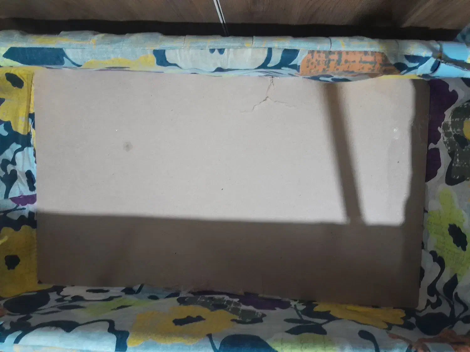 گهواره،تشک بازی ،تاب کودک|اسباب و اثاث بچه|شوش, |دیوار