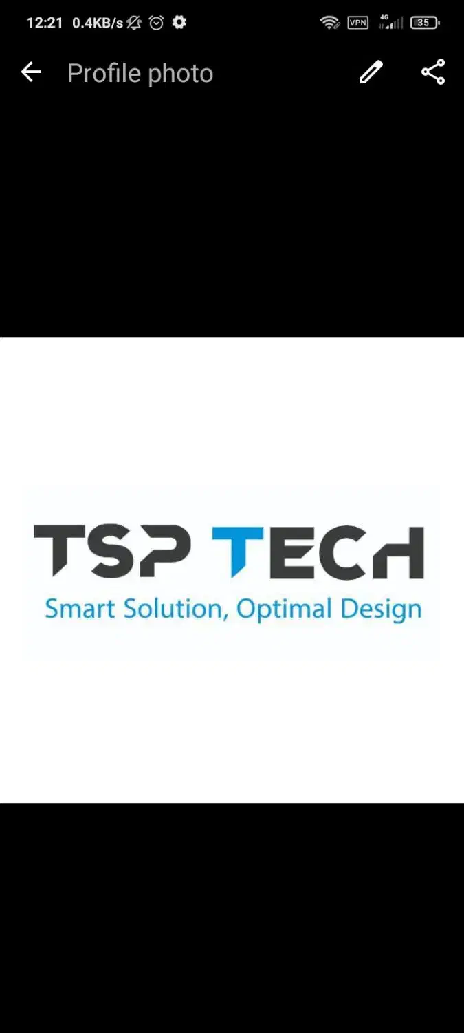 کارشناس کنترل کیفیت - مهندس مکانیک|استخدام صنعتی، فنی، مهندسی|رباط‌کریم, یقه|دیوار