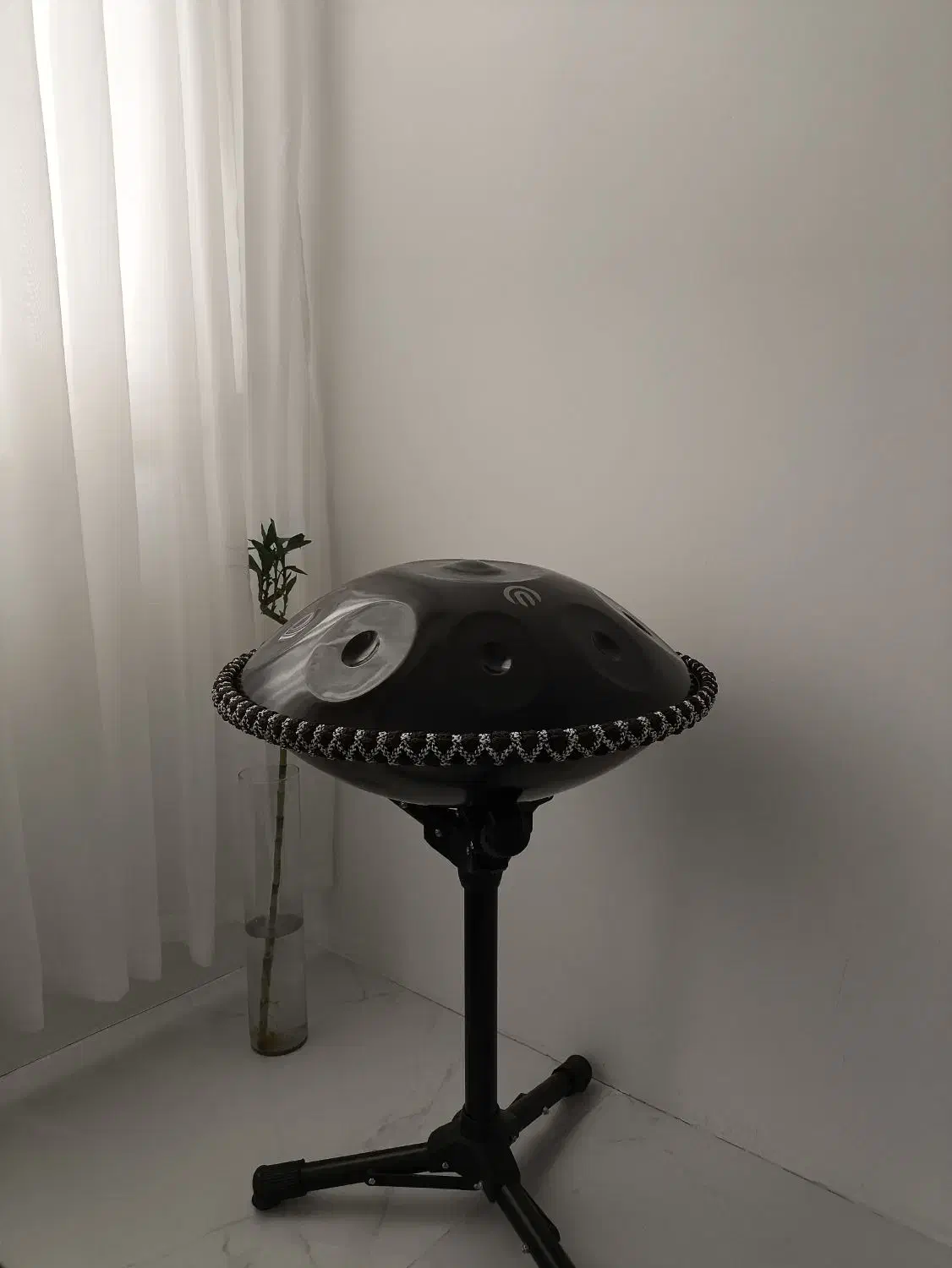 هنگ درام|درام و پرکاشن|مشهد, استاد یوسفی (شهرک غرب)|دیوار