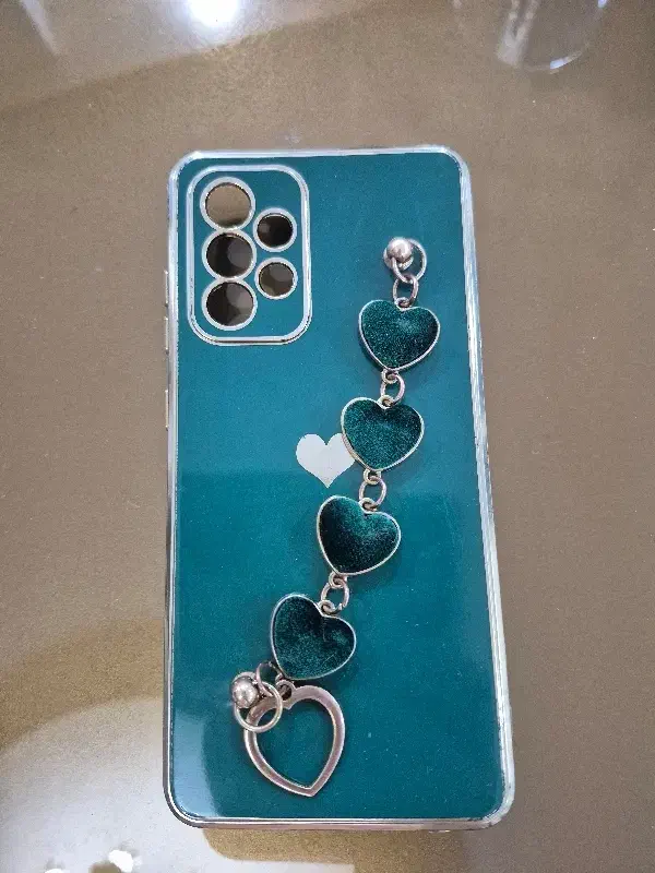 گارد a52|لوازم جانبی موبایل و تبلت|اصفهان, شاهزید|دیوار