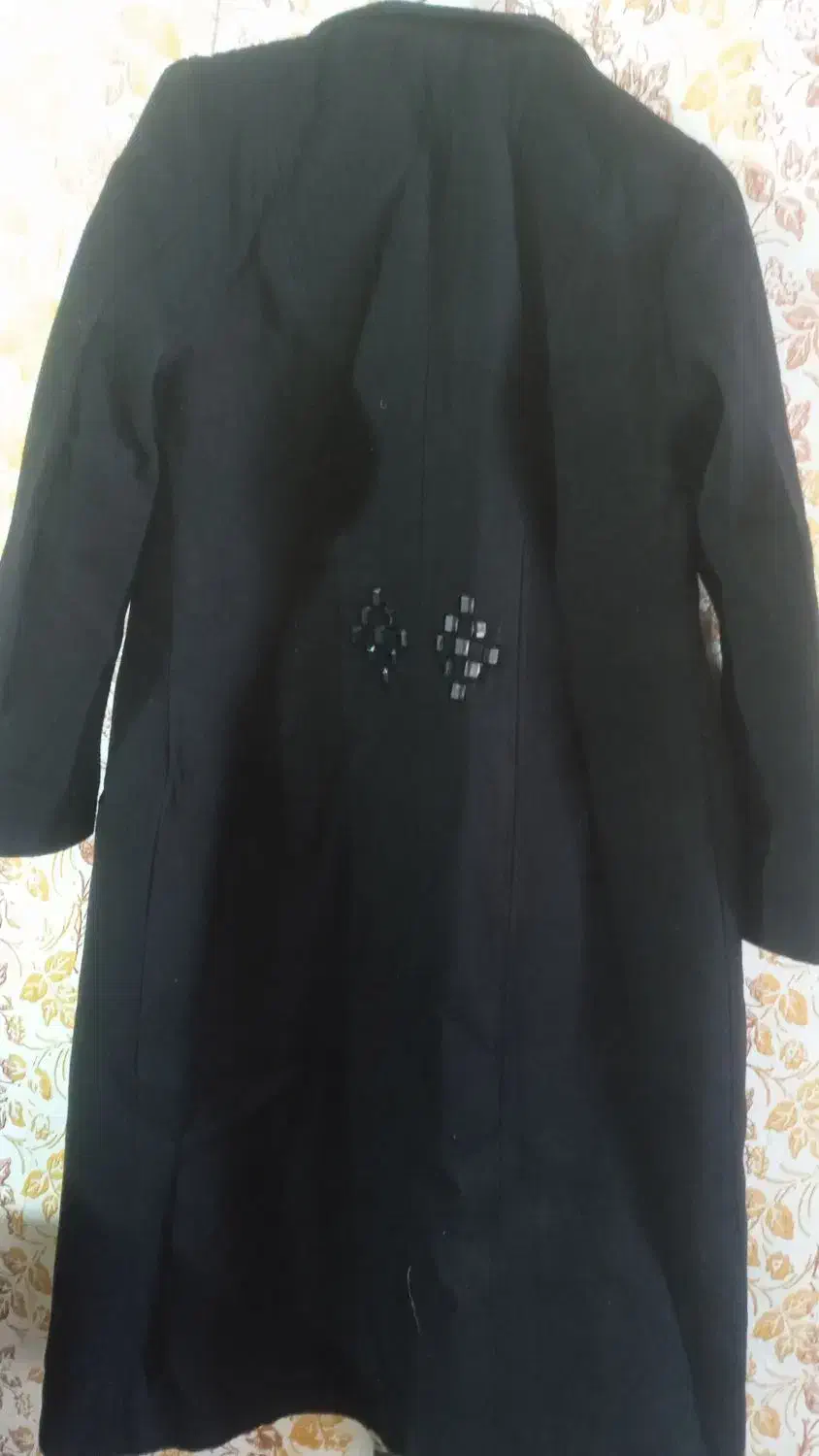 پالتو|لباس|تهران, شهرک بوعلی|دیوار