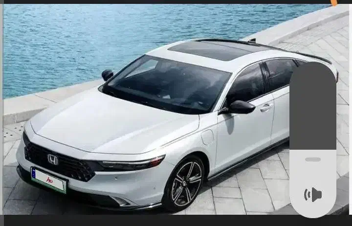 حواله هوندا آکورد|خودرو سواری و وانت|سبزوار, شرق کال میانی|دیوار