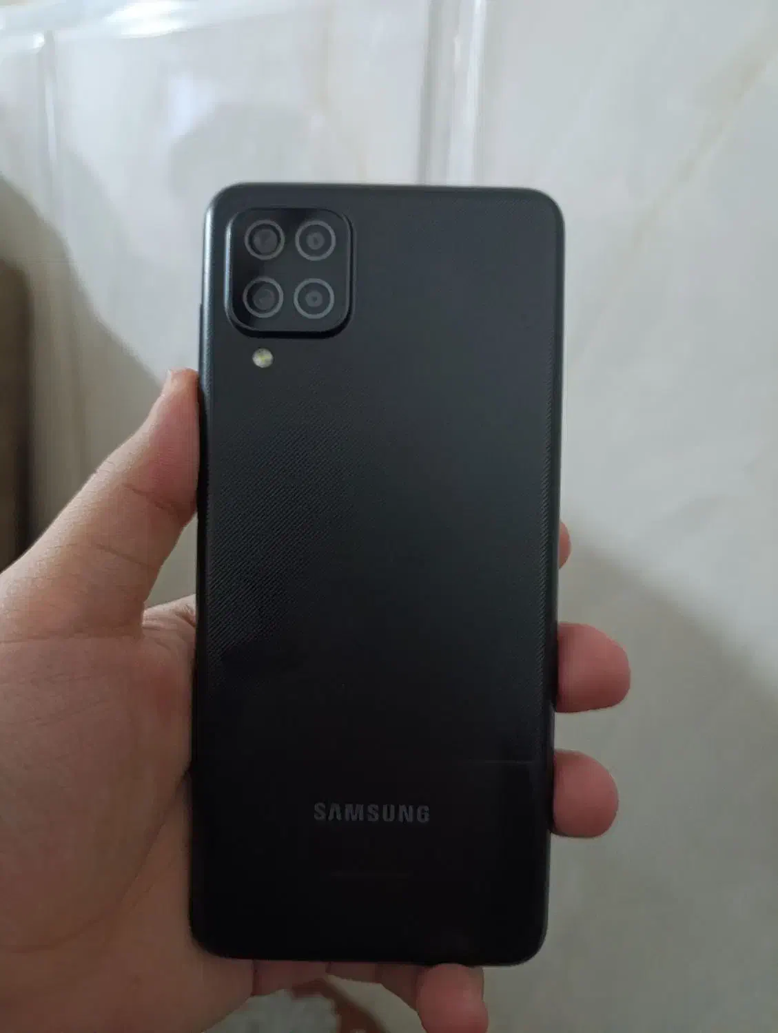 گوشی سامسونگ|موبایل|شاهدشهر, |دیوار