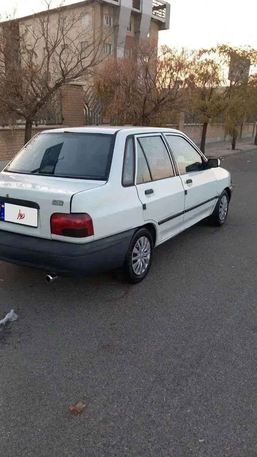 عروسک مدل ۷۹|خودرو سواری و وانت|قزوین, |دیوار