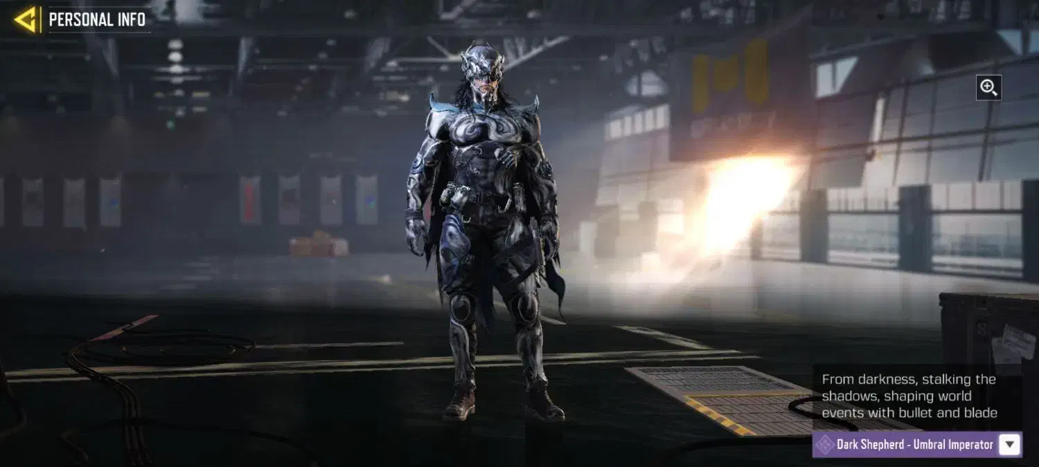 اکانت کالاف|کنسول، بازی ویدئویی و آنلاین|ملارد, |دیوار