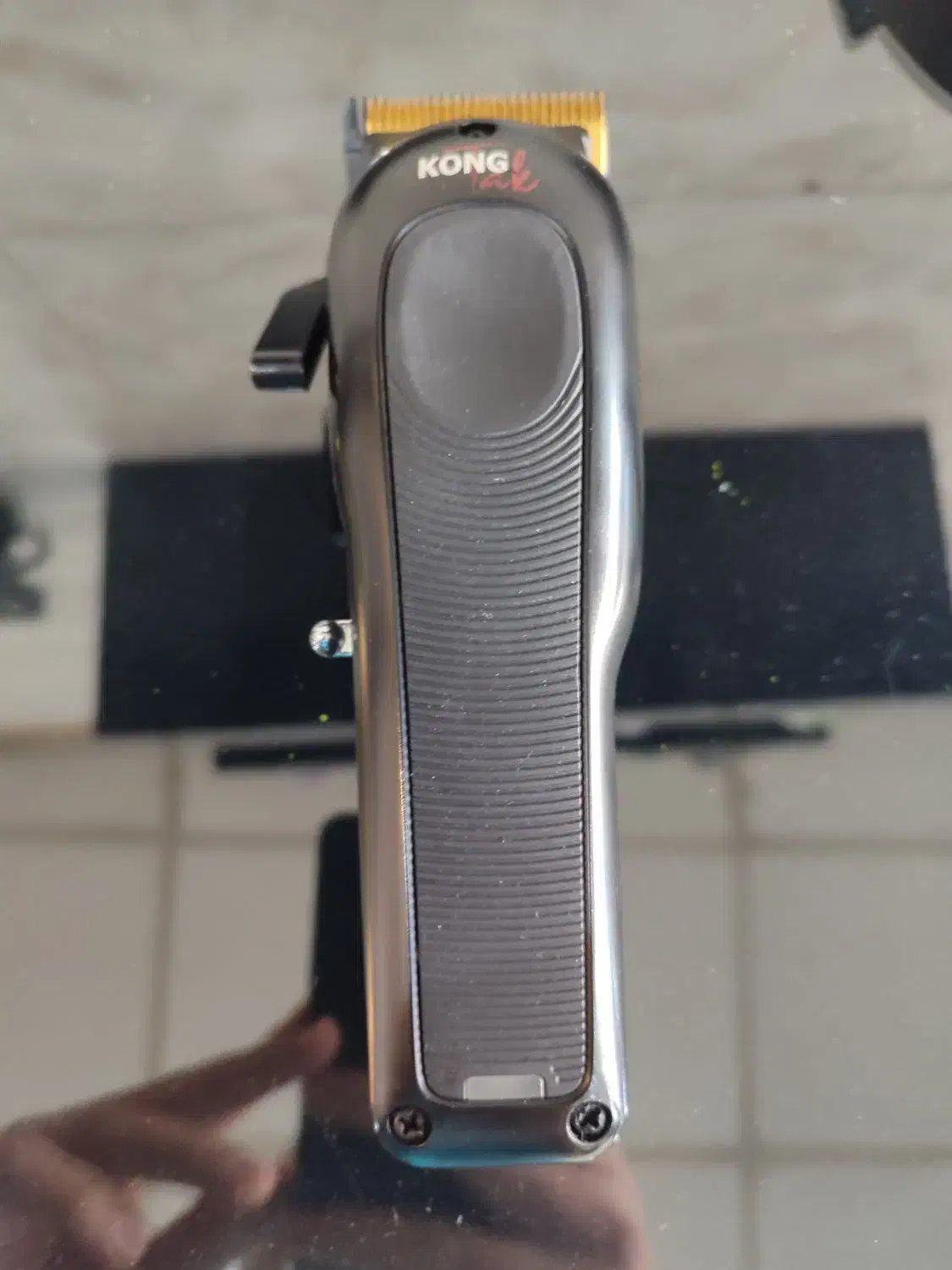 ماشین اصلاح|آرایشی، بهداشتی، درمانی|احمدآبادمستوفی, |دیوار