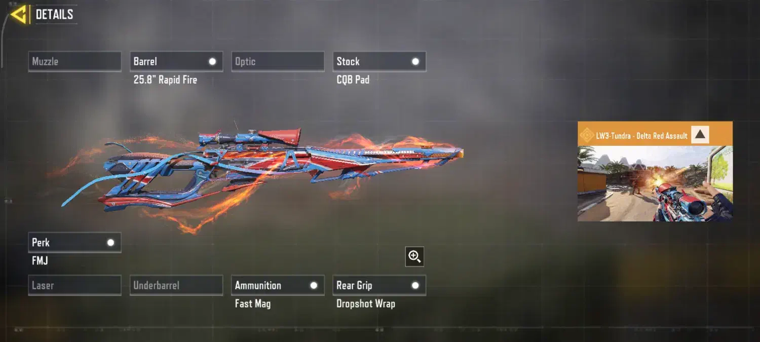 اکانت کالاف|کنسول، بازی ویدئویی و آنلاین|محمدیه-قزوین, |دیوار