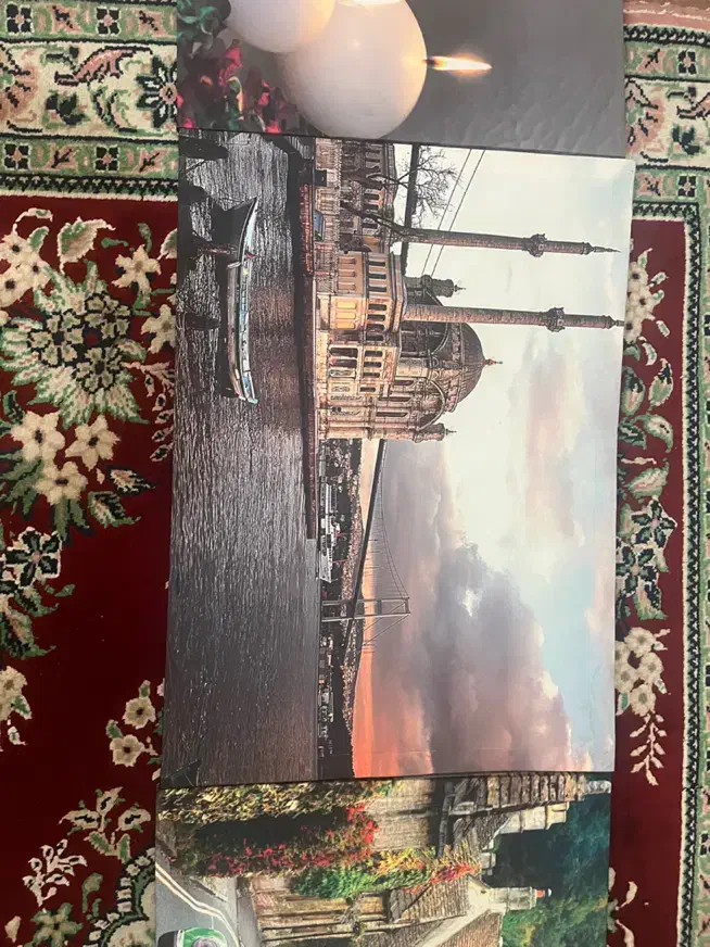 تابلو|تابلو، نقاشی، عکس|ساوه, |دیوار