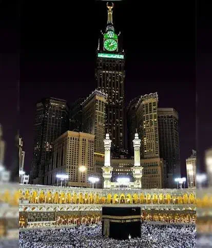 خرید و فروش فیش حج عمره و تمتع|تور و چارتر|شیراز, لاله|دیوار