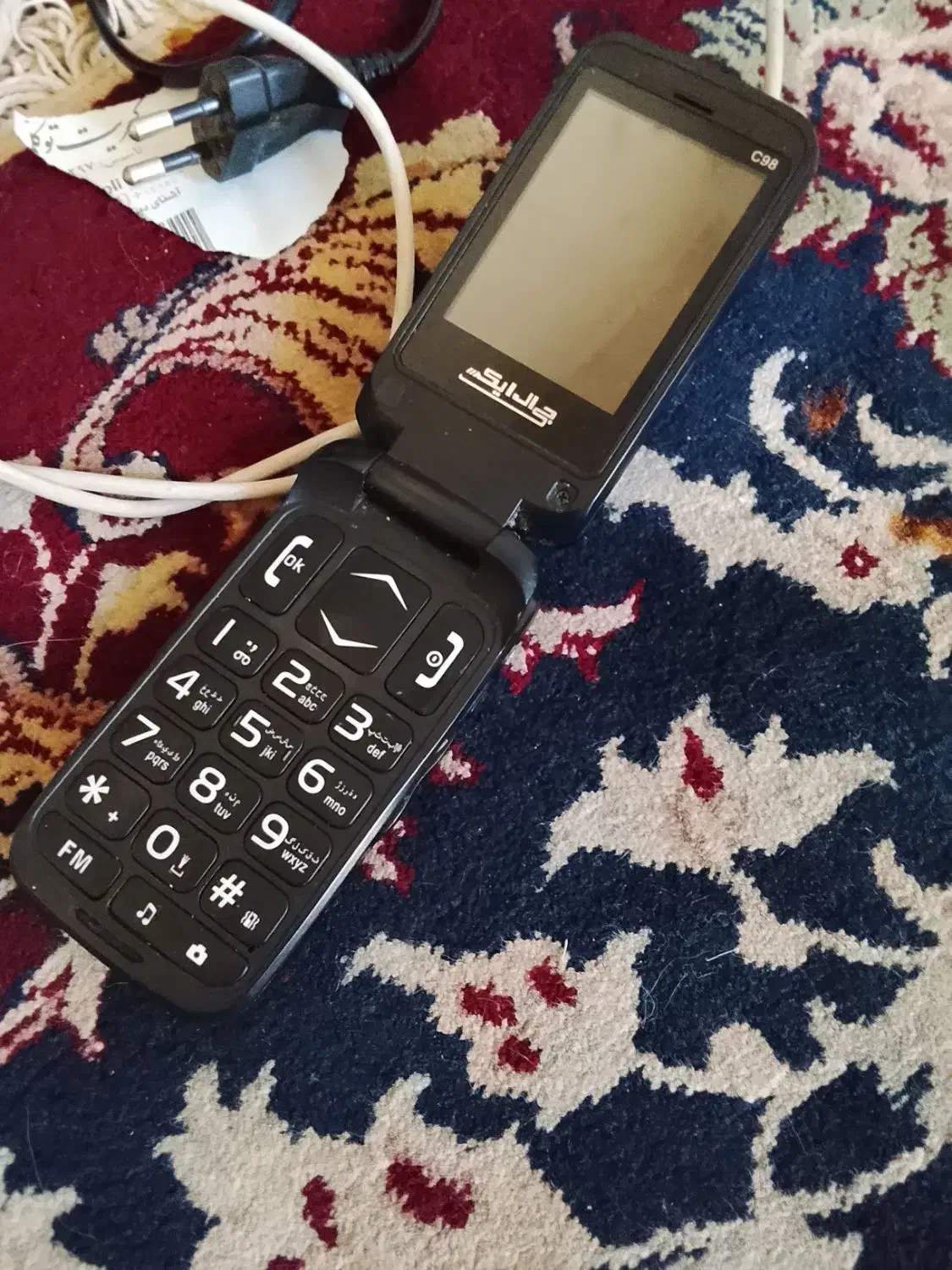 فروش گوشی موبایل|موبایل|یزد, |دیوار