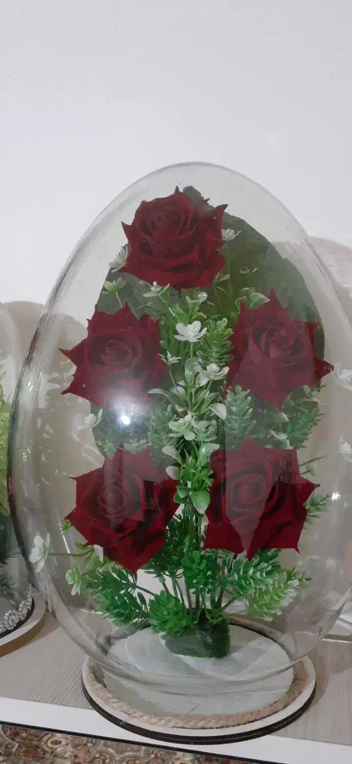 فروش گل مصنوعی|گل مصنوعی|اسدآباد, |دیوار