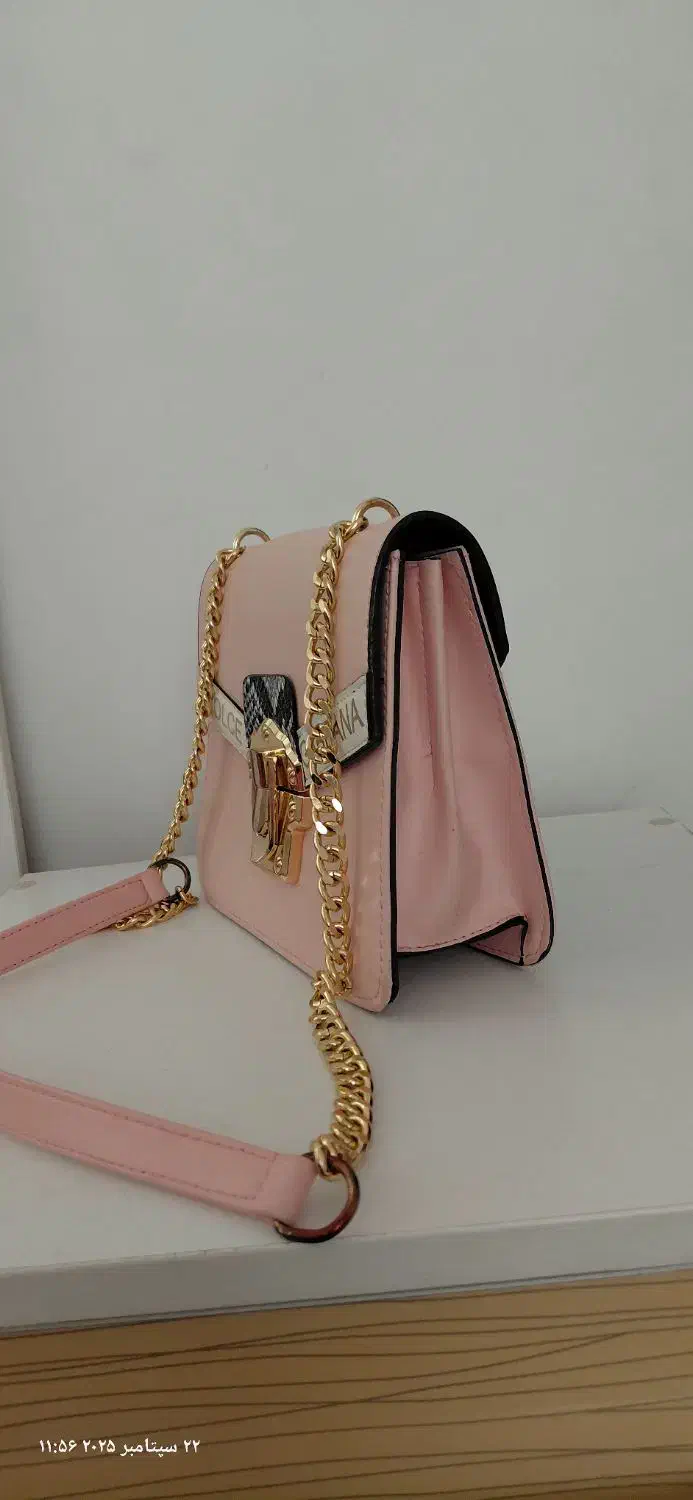 کیف زنانه|کیف، کفش، کمربند|کرمانشاه, |دیوار