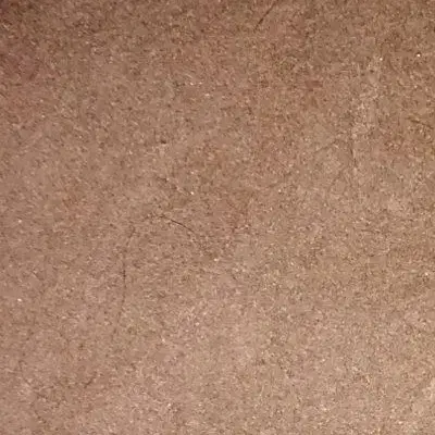موکت قدیمی|موکت|دوگنبدان, |دیوار