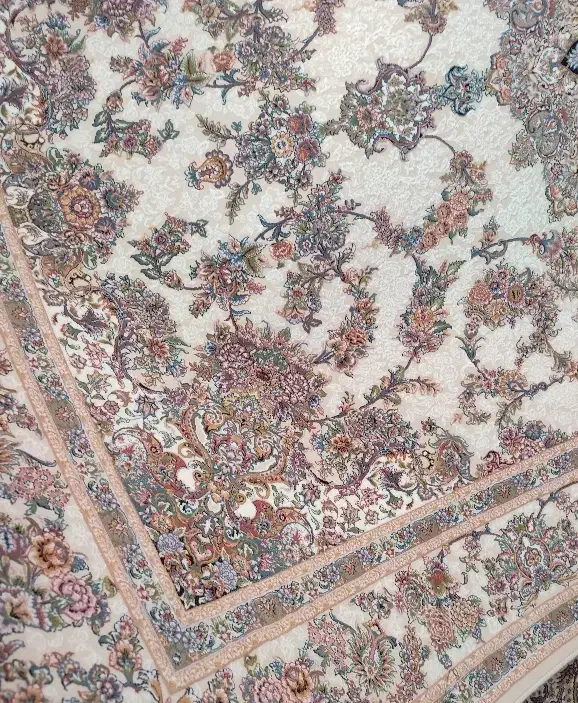 فرش اکبند۱/۵در۲/۲۵یک عدد|فرش|سلماس, |دیوار