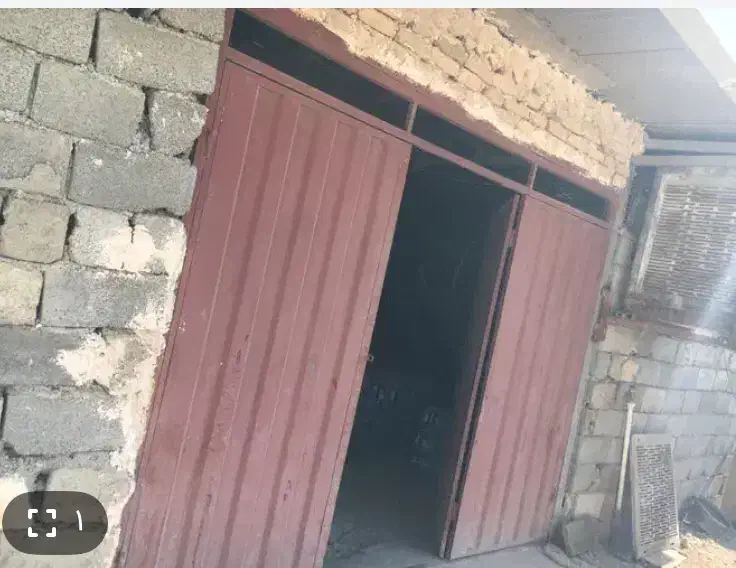کارگر آقا نصیرآباد شهریار|استخدام صنعتی، فنی، مهندسی|باغستان, |دیوار