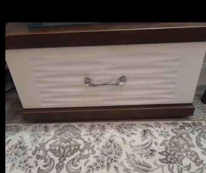 تخت|تخت و سرویس خواب|مشهد, نیزه|دیوار