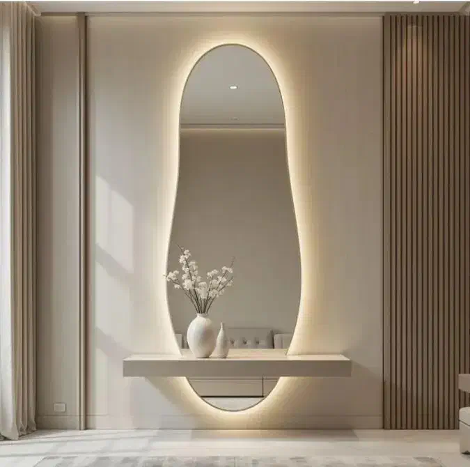 تجهیزات کامل آرایشگاه های زنانه و مردانه|آرایشی، بهداشتی، درمانی|شیراز, محراب|دیوار