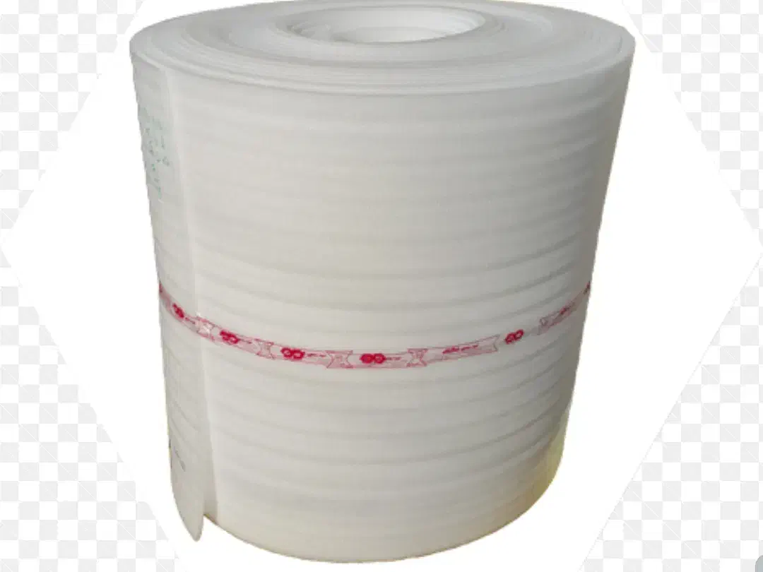 فوم تقویتی. فوم لوله . فوم متری. فوم کف تشک و|مصالح و تجهیزات ساختمان|اصفهان, احمدآباد|دیوار