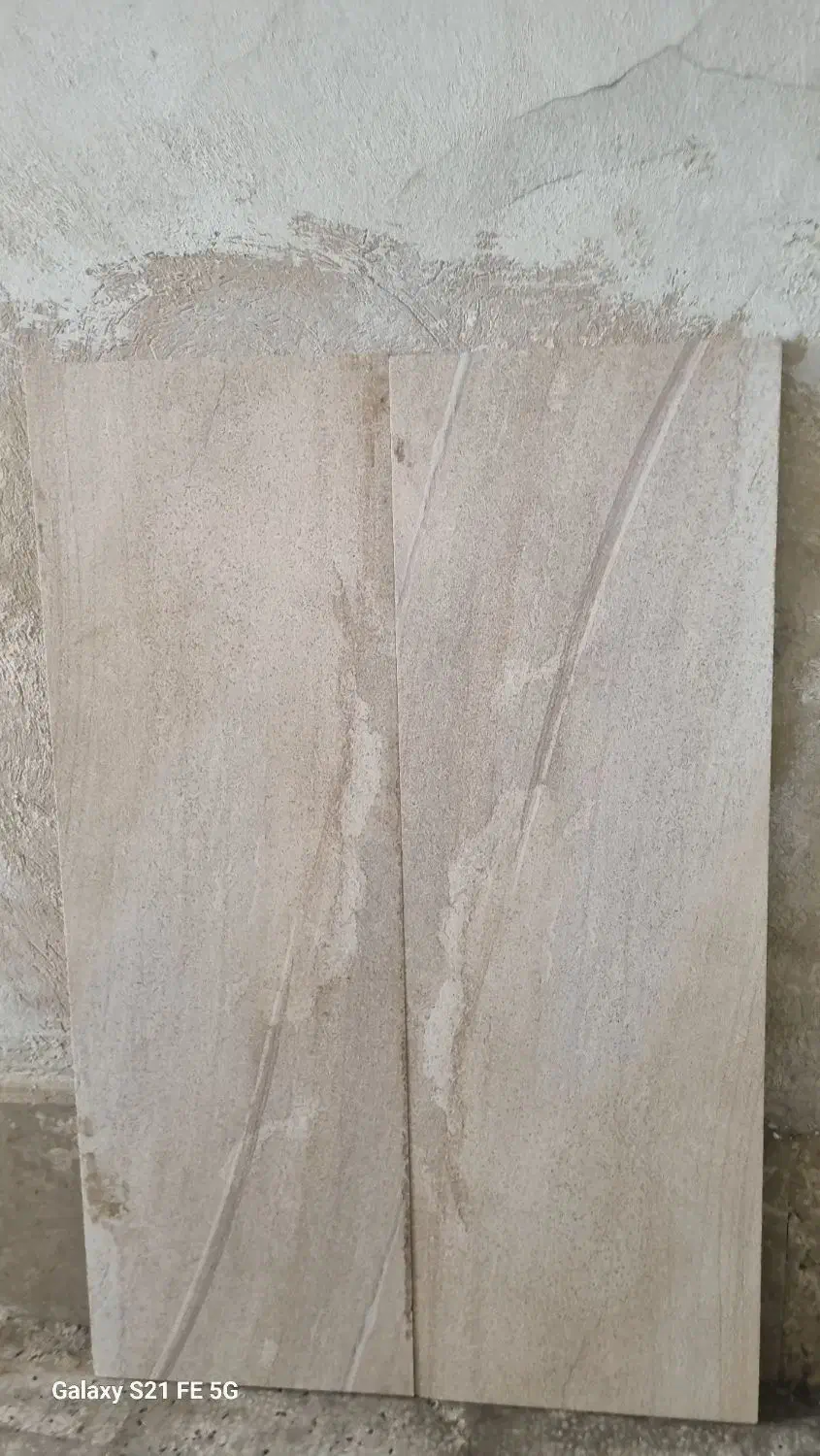 سرامیک 30×90 به متراژ34 متر|حراج|شیراز, فرگاز|دیوار
