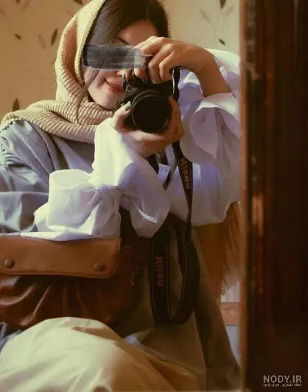 عکاسی فضای باز|خدمات پذیرایی، مراسم|شوش, |دیوار