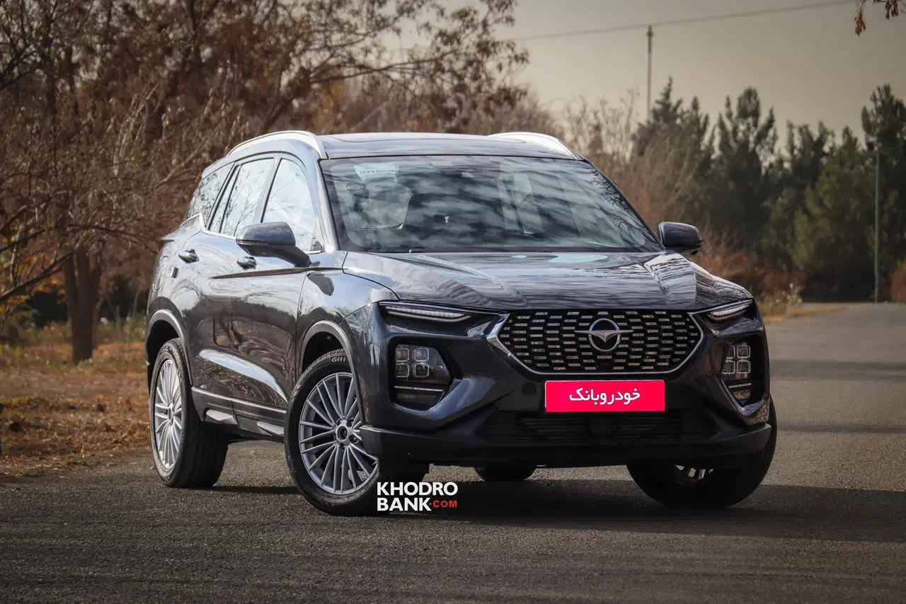 سیم‌کارت بیلبوردی|سیم‌کارت|قزوین, |دیوار